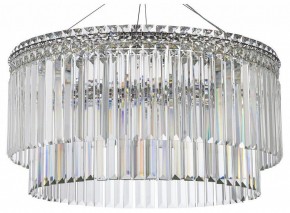 Подвесная люстра Arti Lampadari Ovindoli Gold Ovindoli L 1.5.60.101 N в Тюмени - tumen.ok-mebel.com | фото