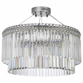 Подвесная люстра Arti Lampadari Ovindoli Gold Ovindoli L 1.5.60.101 N в Тюмени - tumen.ok-mebel.com | фото 2