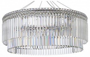 Подвесная люстра Arti Lampadari Ovindoli Gold Ovindoli L 1.5.80.101 N в Тюмени - tumen.ok-mebel.com | фото