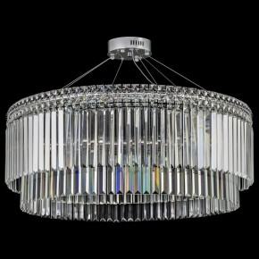 Подвесная люстра Arti Lampadari Ovindoli Gold Ovindoli L 1.5.80.101 N в Тюмени - tumen.ok-mebel.com | фото 3
