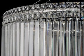 Подвесная люстра Arti Lampadari Ovindoli Gold Ovindoli L 1.5.80.101 N в Тюмени - tumen.ok-mebel.com | фото 4