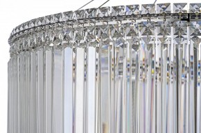Подвесная люстра Arti Lampadari Ovindoli Gold Ovindoli L 1.5.80.101 N в Тюмени - tumen.ok-mebel.com | фото 5
