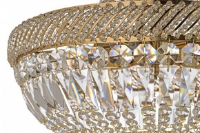 Подвесная люстра Arti Lampadari Palermo Palermo E 1.5.45.101 G в Тюмени - tumen.ok-mebel.com | фото 6