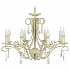 Подвесная люстра Arti Lampadari Viticella Viticella E 1.1.8.602 C в Тюмени - tumen.ok-mebel.com | фото