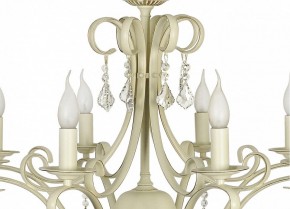 Подвесная люстра Arti Lampadari Viticella Viticella E 1.1.8.602 C в Тюмени - tumen.ok-mebel.com | фото 3