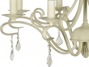 Подвесная люстра Arti Lampadari Viticella Viticella E 1.1.8.602 C в Тюмени - tumen.ok-mebel.com | фото 4