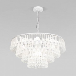 Подвесная люстра Bogate"s Gutta 476/8 в Тюмени - tumen.ok-mebel.com | фото 2