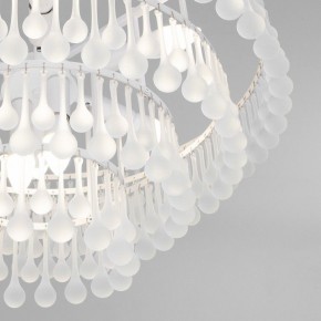 Подвесная люстра Bogate"s Gutta 476/8 в Тюмени - tumen.ok-mebel.com | фото 7