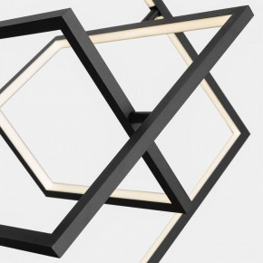 Подвесная люстра Citilux Cube CL719241 в Тюмени - tumen.ok-mebel.com | фото 11