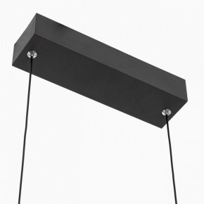 Подвесная люстра Citilux Cube CL719241 в Тюмени - tumen.ok-mebel.com | фото 12