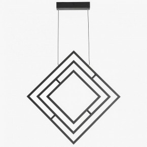 Подвесная люстра Citilux Cube CL719241 в Тюмени - tumen.ok-mebel.com | фото 5