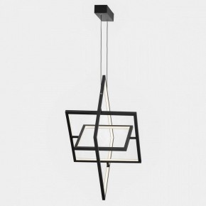 Подвесная люстра Citilux Cube CL719241 в Тюмени - tumen.ok-mebel.com | фото 7