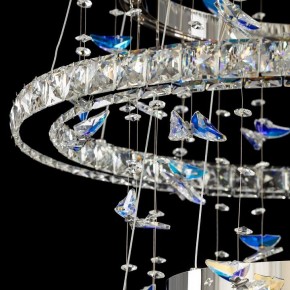 Подвесная люстра Citilux ETERA CL322090 в Тюмени - tumen.ok-mebel.com | фото 10