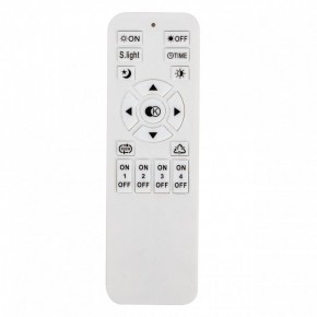 Подвесная люстра Citilux ETERA CL322090 в Тюмени - tumen.ok-mebel.com | фото 11