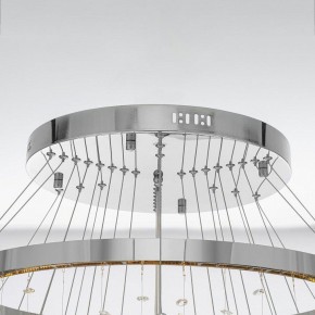 Подвесная люстра Citilux ETERA CL322090 в Тюмени - tumen.ok-mebel.com | фото 8