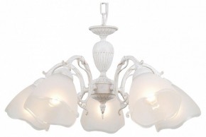 Подвесная люстра Citilux Латур CL413250 в Тюмени - tumen.ok-mebel.com | фото 2