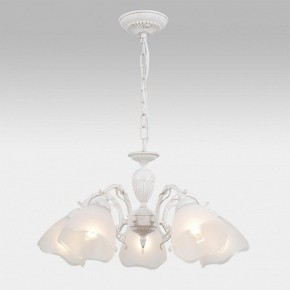 Подвесная люстра Citilux Латур CL413250 в Тюмени - tumen.ok-mebel.com | фото 4