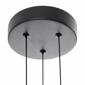 Подвесная люстра Citilux Lucia CL217181 в Тюмени - tumen.ok-mebel.com | фото 10