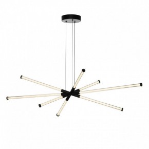 Подвесная люстра Citilux Lucia CL217181 в Тюмени - tumen.ok-mebel.com | фото 3