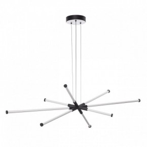Подвесная люстра Citilux Lucia CL217181 в Тюмени - tumen.ok-mebel.com | фото 6