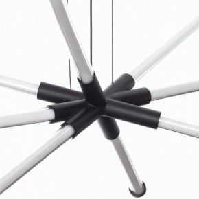 Подвесная люстра Citilux Lucia CL217181 в Тюмени - tumen.ok-mebel.com | фото 9