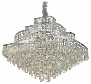 Подвесная люстра Citilux Naiad CL315191 в Тюмени - tumen.ok-mebel.com | фото