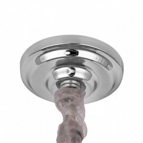 Подвесная люстра Citilux Naiad CL315191 в Тюмени - tumen.ok-mebel.com | фото 11