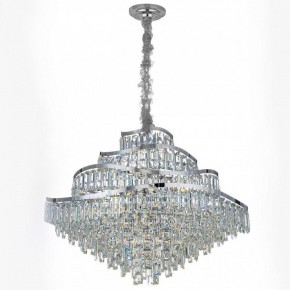 Подвесная люстра Citilux Naiad CL315191 в Тюмени - tumen.ok-mebel.com | фото 2