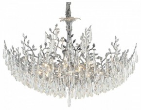 Подвесная люстра Citilux Ritz CL310121 в Тюмени - tumen.ok-mebel.com | фото