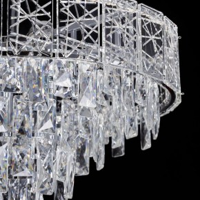 Подвесная люстра Citilux Sagrada CL317251 в Тюмени - tumen.ok-mebel.com | фото 11