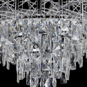 Подвесная люстра Citilux Sagrada CL317251 в Тюмени - tumen.ok-mebel.com | фото 12