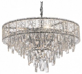 Подвесная люстра Citilux Sagrada CL317251 в Тюмени - tumen.ok-mebel.com | фото 2