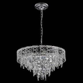 Подвесная люстра Citilux Sagrada CL317251 в Тюмени - tumen.ok-mebel.com | фото 5