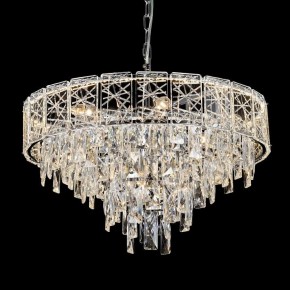 Подвесная люстра Citilux Sagrada CL317251 в Тюмени - tumen.ok-mebel.com | фото 6