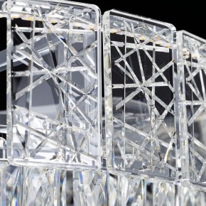 Подвесная люстра Citilux Sagrada CL317251 в Тюмени - tumen.ok-mebel.com | фото 9