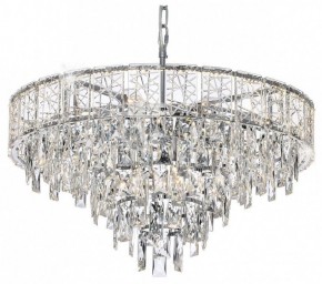 Подвесная люстра Citilux Sagrada CL317261 в Тюмени - tumen.ok-mebel.com | фото