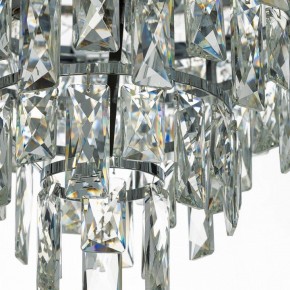 Подвесная люстра Citilux Sagrada CL317261 в Тюмени - tumen.ok-mebel.com | фото 8
