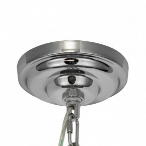 Подвесная люстра Citilux Sagrada CL317281 в Тюмени - tumen.ok-mebel.com | фото 8