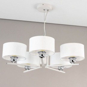 Подвесная люстра Citilux Тильда CL469150 в Тюмени - tumen.ok-mebel.com | фото 10
