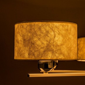 Подвесная люстра Citilux Тильда CL469170 в Тюмени - tumen.ok-mebel.com | фото 13