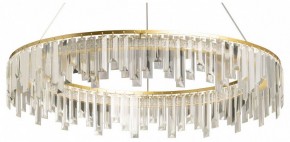 Подвесная люстра De City Арман 23 462011201 в Тюмени - tumen.ok-mebel.com | фото 9