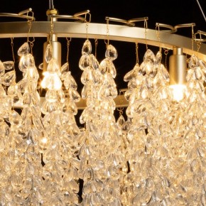 Подвесная люстра De City Лайма 467014408 в Тюмени - tumen.ok-mebel.com | фото 5