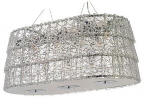 Подвесная люстра Dio D’Arte Dello Dello E 1.5.90x50.100 N в Тюмени - tumen.ok-mebel.com | фото