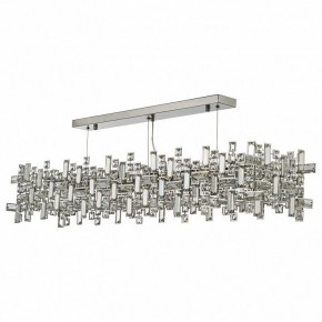 Подвесная люстра Dio D’Arte Erba Erba E 1.5.120x20.100 N в Тюмени - tumen.ok-mebel.com | фото 2