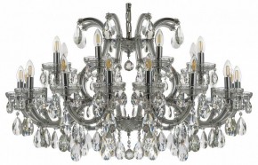Подвесная люстра Dio D’Arte Gloria Gloria E 1.1.24.600 N в Тюмени - tumen.ok-mebel.com | фото