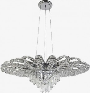 Подвесная люстра Dio D’Arte Lecco Lecco E 1.5.75.100 N в Тюмени - tumen.ok-mebel.com | фото 2