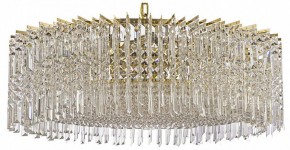 Подвесная люстра Dio D’Arte Maggio Maggio E 1.5.80.100 G в Тюмени - tumen.ok-mebel.com | фото