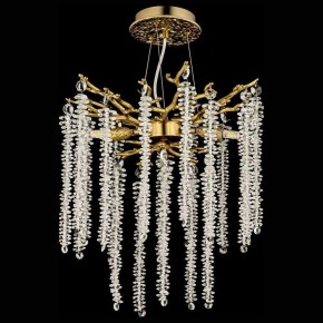 Подвесная люстра Dio D’Arte Tavenna Antigue Tavenna H 1.5.32.100 A в Тюмени - tumen.ok-mebel.com | фото 3