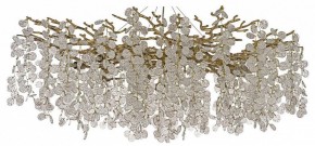 Подвесная люстра Dio D’Arte Tavenna Gold Tavenna H 1.5.100.102 G в Тюмени - tumen.ok-mebel.com | фото 2