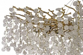 Подвесная люстра Dio D’Arte Tavenna Gold Tavenna H 1.5.100.102 G в Тюмени - tumen.ok-mebel.com | фото 5